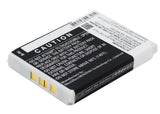 CipherLab 8200, CPT-8300, 8300, 8000, Newland NLS-PT800, NLS-PT850, NLS-PT853, NLS-PT850B