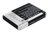 CipherLab 8200, CPT-8300, 8300, 8000, Newland NLS-PT800, NLS-PT850, NLS-PT853, NLS-PT850B