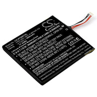 Nintendo  HAC-S-JP/EU-C0,Switch HAC-001; P/N: HAC-003,HAC-A-BPHAT-C0 Battery