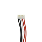 New 4600mAh Battery for Nintendo  HAC-S-JP/EU-C0,Switch HAC-001; P/N: HAC-003,HAC-A-BPHAT-C0