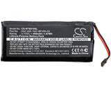 Battery for Nintendo Switch Controller,  HAC-015,  HAC-016