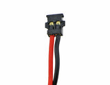 Battery for Nintendo Switch Controller,  HAC-015,  HAC-016