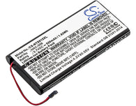 Nintendo HAC-015,HAC-016,HAC-A-JCL-C0,HAC-A-JCR-C0,Switch Controller; P/N:HAC-006,HAC-BPJPA-C0 Battery
