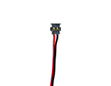 New 520mAh Battery for Nintendo HAC-015,HAC-016,HAC-A-JCL-C0,HAC-A-JCR-C0,Switch Controller; P/N:HAC-006,HAC-BPJPA-C0