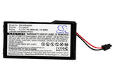 Netapp C3300, FAS980C, FAS3020, NVRAM5, 111-00022+H0, X3145-R5, NVRAM6, X3149A-R6, NVRAM8