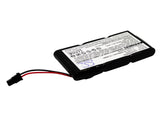 Netapp C3300, FAS980C, FAS3020, NVRAM5, 111-00022+H0, X3145-R5, NVRAM6, X3149A-R6, NVRAM8