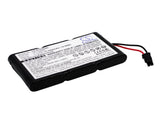 Netapp C3300, FAS980C, FAS3020, NVRAM5, 111-00022+H0, X3145-R5, NVRAM6, X3149A-R6, NVRAM8