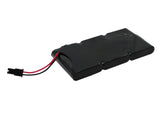 Netapp C3300, FAS980C, FAS3020, NVRAM5, 111-00022+H0, X3145-R5, NVRAM6, X3149A-R6, NVRAM8