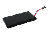 Netapp C3300, FAS980C, FAS3020, NVRAM5, 111-00022+H0, X3145-R5, NVRAM6, X3149A-R6, NVRAM8