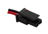Netapp C3300, FAS980C, FAS3020, NVRAM5, 111-00022+H0, X3145-R5, NVRAM6, X3149A-R6, NVRAM8