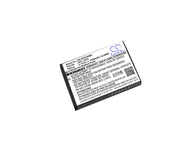 Handheld, Nautiz, X1, , , , 