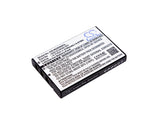 NEC, DT330, DTL-12BT-1, UX5000, DG-12e, 910052, 910092