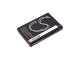 1100mAh Battery for NEC DT330, DTL-12BT-1, UX5000 DG-12e, 0910052, 0910092