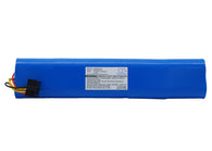 Neato Botvac 70e, Botvac 75, Botvac 80, Botvac 85, Botvac Connected, 945-0177, 945-0129, 945-0123, Botvac D75