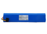 Neato Botvac 70e, Botvac 75, Botvac 80, Botvac 85, Botvac Connected, 945-0177, 945-0129, 945-0123, Botvac D75