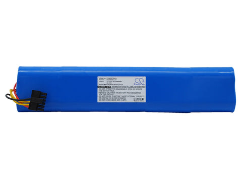 Neato Botvac 70e, Botvac 75, Botvac 80, Botvac 85, Botvac Connected, 945-0177, 945-0129, 945-0123, Botvac D75