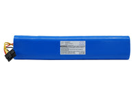 Neato Botvac 70e, Botvac 75, Botvac 80, Botvac 85, Botvac D75, Botvac D80, Botvac D85, 945-0179