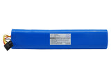 Neato Botvac 70e, Botvac 75, Botvac 80, Botvac 85, Botvac D75, Botvac D80, Botvac D85, 945-0179