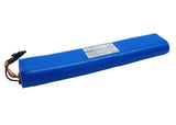Neato Botvac 70e, Botvac 75, Botvac 80, Botvac 85, Botvac D75, Botvac D80, Botvac D85, 945-0179