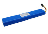 Neato Botvac 70e, Botvac 75, Botvac 80, Botvac 85, Botvac D75, Botvac D80, Botvac D85, 945-0179