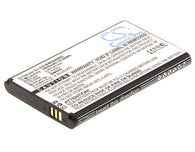 Nubia WD660