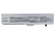 Compaq Presario B1800, Presario B1801TU, Presario B1802TU, Presario B1803TU, Presario B1804TU, Presario B1805TU