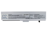 Compaq Presario B1800, Presario B1801TU, Presario B1802TU, Presario B1803TU, Presario B1804TU, Presario B1805TU