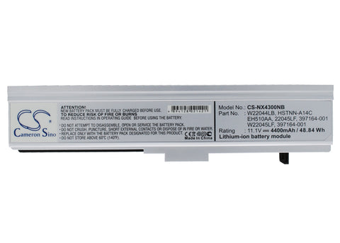 Compaq Presario B1800, Presario B1801TU, Presario B1802TU, Presario B1803TU, Presario B1804TU, Presario B1805TU