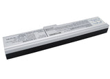 Compaq Presario B1800, Presario B1801TU, Presario B1802TU, Presario B1803TU, Presario B1804TU, Presario B1805TU