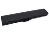 Compaq Presario B1800, Presario B1801TU, Presario B1802TU, Presario B1803TU, Presario B1804TU, Presario B1805TU