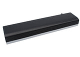 Compaq Presario B1800, Presario B1801TU, Presario B1802TU, Presario B1803TU, Presario B1804TU, Presario B1805TU