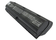 Compaq Presario V2157AP, PRESARIO V2133AP(PV249PA), Presario M2052EA, Presario M2075EA-PS756EA, Presario V2607TS, Presario V2012AP-PD106PA, Presario V2616TS, Presario V2040EA-PN645EA, Presario V5209US, Presario V2627TS, Presario V4020US-PX313UA, Presario V2643TS, Presario V4117AP-EE561PA, Presario V2663AU, Presario V2004AP-PF359PA, Presario M2205TU, Presario M2231AP, Presario V2120EA, Presario M2249AU, Presario V2149AP, Presario M2265AU, Presario V2305U