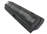 Compaq Presario V2157AP, PRESARIO V2133AP(PV249PA), Presario M2052EA, Presario M2075EA-PS756EA, Presario V2607TS, Presario V2012AP-PD106PA, Presario V2616TS, Presario V2040EA-PN645EA, Presario V5209US, Presario V2627TS, Presario V4020US-PX313UA, Presario V2643TS, Presario V4117AP-EE561PA, Presario V2663AU, Presario V2004AP-PF359PA, Presario M2205TU, Presario M2231AP, Presario V2120EA, Presario M2249AU, Presario V2149AP, Presario M2265AU, Presario V2305U