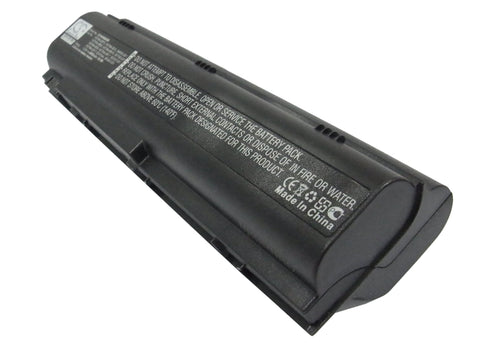 Compaq Presario V2157AP, PRESARIO V2133AP(PV249PA), Presario M2052EA, Presario M2075EA-PS756EA, Presario V2607TS, Presario V2012AP-PD106PA, Presario V2616TS, Presario V2040EA-PN645EA, Presario V5209US, Presario V2627TS, Presario V4020US-PX313UA, Presario V2643TS, Presario V4117AP-EE561PA, Presario V2663AU, Presario V2004AP-PF359PA, Presario M2205TU, Presario M2231AP, Presario V2120EA, Presario M2249AU, Presario V2149AP, Presario M2265AU, Presario V2305U