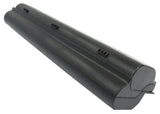 Battery for Compaq Presario V2157AP,  PRESARIO V2133AP(PV249PA),  Presario M2052EA