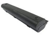 Battery for Compaq Presario V2157AP,  PRESARIO V2133AP(PV249PA),  Presario M2052EA