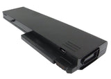 Compaq Business Notebook 6715b, Business Notebook NX6325, Business Notebook NX6110/CT, Business Notebook NX6140