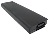 Compaq Business Notebook 6715b, Business Notebook NX6325, Business Notebook NX6110/CT, Business Notebook NX6140