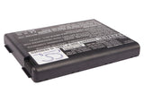 Compaq Presario R3002-DV192AT, Presario R3019AP-DV816PA, Presario R3120US-DZ353UR, Presario R3207EA-PA466EA