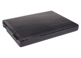 Compaq Presario R3002-DV192AT, Presario R3019AP-DV816PA, Presario R3120US-DZ353UR, Presario R3207EA-PA466EA