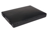 Compaq Presario R3002-DV192AT, Presario R3019AP-DV816PA, Presario R3120US-DZ353UR, Presario R3207EA-PA466EA