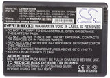 Compaq Presario R3002-DV192AT, Presario R3019AP-DV816PA, Presario R3120US-DZ353UR, Presario R3207EA-PA466EA