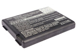 Compaq Presario R3017AP-DV814P, Presario R3003US-DZ337UR, Presario R3206EA-PJ840EA, Presario R3140CA-PD283U