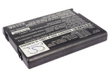 Compaq Presario R3017AP-DV814P, Presario R3003US-DZ337UR, Presario R3206EA-PJ840EA, Presario R3140CA-PD283U
