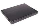 Compaq Presario R3017AP-DV814P, Presario R3003US-DZ337UR, Presario R3206EA-PJ840EA, Presario R3140CA-PD283U
