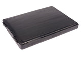 Compaq Presario R3017AP-DV814P, Presario R3003US-DZ337UR, Presario R3206EA-PJ840EA, Presario R3140CA-PD283U