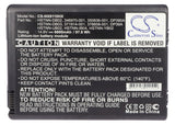 Compaq Presario R3017AP-DV814P, Presario R3003US-DZ337UR, Presario R3206EA-PJ840EA, Presario R3140CA-PD283U