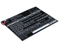 Nextbook NXW10QC32G, Nextbook 10"