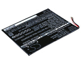 Nextbook NXW10QC32G, Nextbook 10"