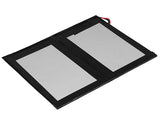 Nextbook NXW10QC32G, Nextbook 10"